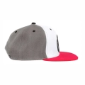 rampworx-snapback-czapka-daszkiem-kappe-ksiltovka-white-grey (3).webp