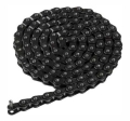 dartmoore-cutter-half-link-lancuch-bmx-mtb-kette-retez-graphite.jpg