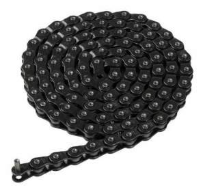 Dartmoor Cutter łańcuch BMX | Grey