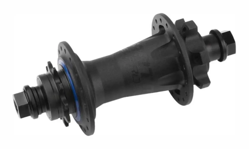 Dartmoor-Reel-pro-v2-mtb-piasta-tylna-hinterrad-nabe-zadni-naba-10T-13t-32h-singlespeed-black (1).webp