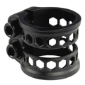 union-honeycomb-clamp-zacisk-obejma-klemme-hulajnogi-wyczynowej-objimka-kolobezka-stunt-scooter-black (1).webp
