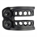 union-honeycomb-clamp-zacisk-obejma-klemme-hulajnogi-wyczynowej-objimka-kolobezka-stunt-scooter-black (2).webp
