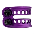 union-honeycomb-clamp-zacisk-obejma-klemme-hulajnogi-wyczynowej-objimka-kolobezka-stunt-scooter-purple (2).webp