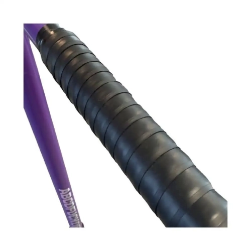 union-bar-tape-hulajnoga-wyczynow-stunt-scooter-Lenkerband (2).webp