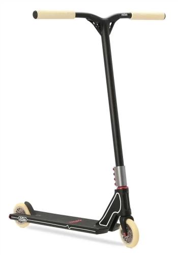 aztek-fountain-hulajnoga-wyczynowa-stunt-scooter-roller-freestyle-kolobezka-satin-black (1).webp