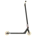 aztek-fountain-hulajnoga-wyczynowa-stunt-scooter-roller-freestyle-kolobezka-satin-black (5).webp