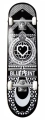 blueprint-home-heart-deskorolka-skateboard-black-white (1).webp