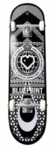 blueprint-home-heart-deskorolka-skateboard-black-white (1).webp