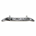 blueprint-home-heart-deskorolka-skateboard-black-white (2).webp