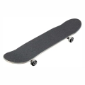 blueprint-home-heart-deskorolka-skateboard-black-white (3).webp