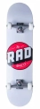 rad-logo-progressive-deskorolka-skateboard-white (1).webp