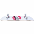 rad-logo-progressive-deskorolka-skateboard-white (2).webp
