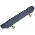 rad-logo-progressive-deskorolka-skateboard-white (3).webp