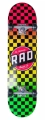 rad-checkers-progressive-deskorolka-skateboard-rasta (1).webp