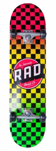 rad-checkers-progressive-deskorolka-skateboard-rasta (1).webp