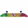rad-checkers-progressive-deskorolka-skateboard-rasta (2).webp