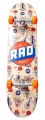 rad-logo-progressive-deskorolka-skateboard-wallpaper (1).webp