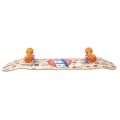 rad-logo-progressive-deskorolka-skateboard-wallpaper (2).webp