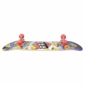 rad-logo-progressive-deskorolka-skateboard-galaxy-pizza (2).webp