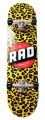 rad-logo-progressive-deskorolka-skateboard-stay-wild (1).webp