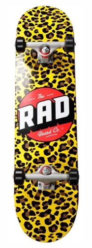 rad-logo-progressive-deskorolka-skateboard-stay-wild (1).webp