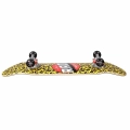 rad-logo-progressive-deskorolka-skateboard-stay-wild (2).webp