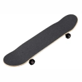 rad-logo-progressive-deskorolka-skateboard-stay-wild (3).webp