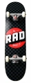 rad-checkers-progressive-deskorolka-skateboard-black-grey (1).webp