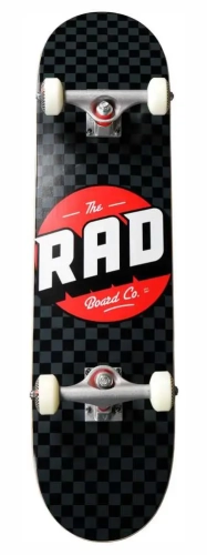 rad-checkers-progressive-deskorolka-skateboard-black-grey (1).webp