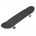 rad-checkers-progressive-deskorolka-skateboard-black-grey (2).webp