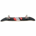 rad-checkers-progressive-deskorolka-skateboard-black-grey (3).webp