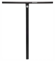 drone-classic-titanium-scs-hic-kierownica-lenker-hulajnogi-wyczynowej-stunt-scooter-riditka-kolobezki-black (1).webp