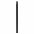 drone-classic-titanium-scs-hic-kierownica-lenker-hulajnogi-wyczynowej-stunt-scooter-riditka-kolobezki-black (3).webp