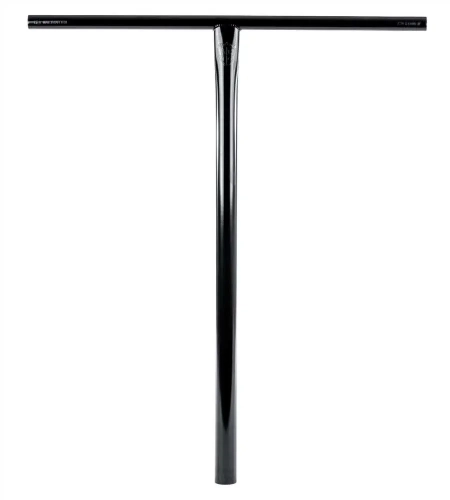 ethic-tenacity-v2-bar-hic-scs-kierownica-hulajnogi-wyczynowej-lenker-riditka-stunt-scooter-black-mirror (1).webp