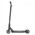 drone-icon-1-hulajnoga-wyczynowa-stunt-scooter-freestyle-kolobezka-black (2).webp