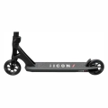 drone-icon-1-hulajnoga-wyczynowa-stunt-scooter-freestyle-kolobezka-black (3).webp
