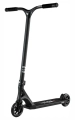 drone-icon-1-hulajnoga-wyczynowa-stunt-scooter-freestyle-kolobezka-black-1.webp