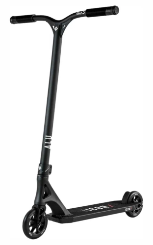drone-icon-1-hulajnoga-wyczynowa-stunt-scooter-freestyle-kolobezka-black-1.webp
