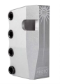 proto-sentinel-scs-clamp-zacisk-hulajnoga-wyczynowa-klemme-stunt-scooter-roller-objimka-freestyle-kolobezka-silver (1).webp