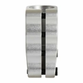 proto-sentinel-scs-clamp-zacisk-hulajnoga-wyczynowa-klemme-stunt-scooter-roller-objimka-freestyle-kolobezka-silver (4).webp