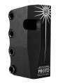 proto-sentinel-scs-clamp-zacisk-hulajnoga-wyczynowa-klemme-stunt-scooter-roller-objimka-freestyle-kolobezka-black (1).webp