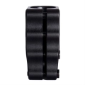 proto-sentinel-scs-clamp-zacisk-hulajnoga-wyczynowa-klemme-stunt-scooter-roller-objimka-freestyle-kolobezka-black (3).webp