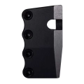 proto-sentinel-scs-clamp-zacisk-hulajnoga-wyczynowa-klemme-stunt-scooter-roller-objimka-freestyle-kolobezka-black (4).webp