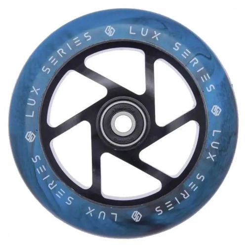 striker-lux-110-kolko-hulajnogi-wyczynowej-rolle-stunt-scooter-wheel-kolecko-kolobezka-blue.webp