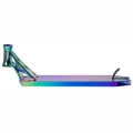 striker-park-deck-podest-hulajnogi-wyczynowej-deck-deska-freestyle-stunt-scooter-rainbow (2).webp