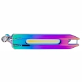 striker-park-deck-podest-hulajnogi-wyczynowej-deck-deska-freestyle-stunt-scooter-rainbow (3).webp