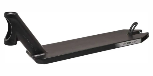 striker-benj-no-limit-park-deck-podest-hulajnogi-wyczynowej-deck-deska-freestyle-stunt-scooter-black (1).webp