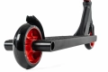 ethic-pandora-street-hulajnoga-wyczynowa-stunt-scooter-freestyle-kolobezka-red (5).webp