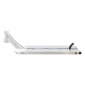 core-st2-forged-deck-hulajnogi-wyczynowej-deska-stunt-scooter-polished (3).webp