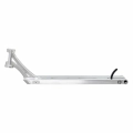 core-st2-forged-deck-hulajnogi-wyczynowej-deska-stunt-scooter-polished (4).webp
